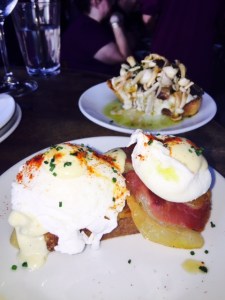 (Photo by Jill Weinlein)