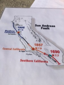 (Photo by Jill Weinlein)