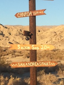 (Photo by Jill Weinlein)