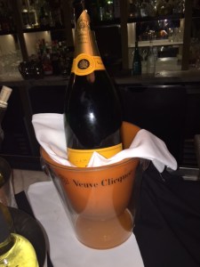 (Photo by Jill Weinlein)