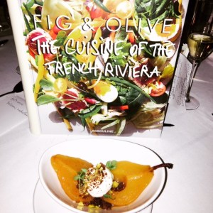 (Photo by Jill Weinlein)