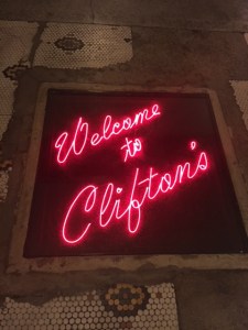 (Photo by Jill Weinlein)