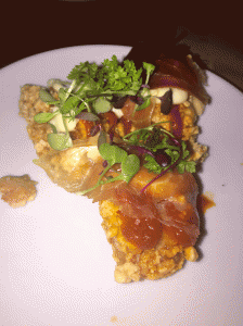 (Photo by Jill Weinlein)