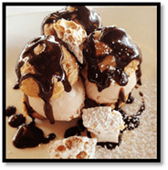 (Photo by The Lobster)