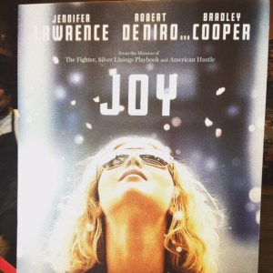 (Photo by Jill Weinlein)