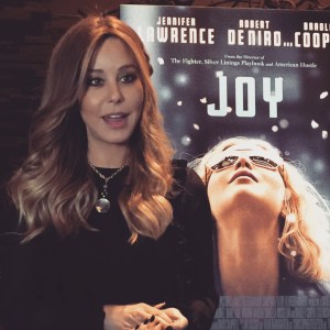 (Photo by Jill Weinlein)