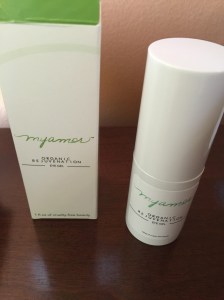 (Photo by Jill Weinlein)