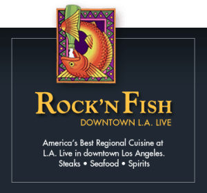 Image by Rock'n FISH