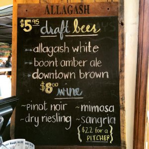 (Photo courtesy of HACHE LA)