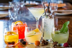 (Photo Courtesy of Girasol)