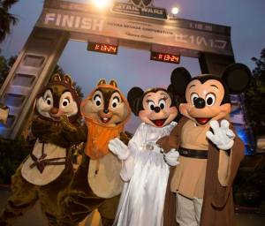 (Photo courtesy of Disneyland)