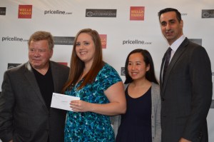 A Place Called Home - Photo by Jill Weinlein