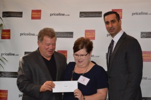 CHLA - Photo by Jill Weinlein