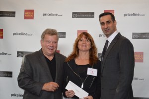 The Colburn School - Photo by Jill Weinlein