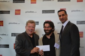 CRE Outreach - Photo by Jill Weinlein