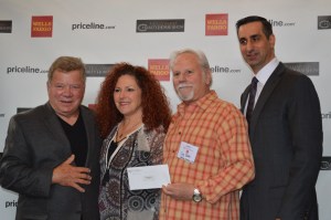 Dream Catchers of LA - Photo by Jill Weinlein