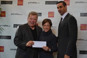 ELSA - Experience Learning Support with Animals