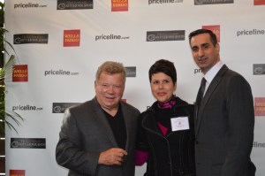 Friendly House - Photo by Jill Weinlein