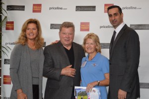 Horses4Heroes, Inc. - Photo by Jill Weinlein