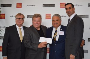 Inner-City Youth Orchestra of LA - Photo by Jill Weinlein