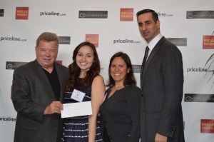 Painted Turtle Gang Camp Foundation