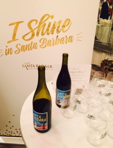 (Photo by Jill Weinlein)