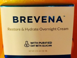 (Photo by Jill Weinlein)