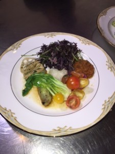 (Photo by Jill Weilein)