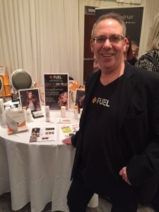 (Photo by Jill Weinlein)