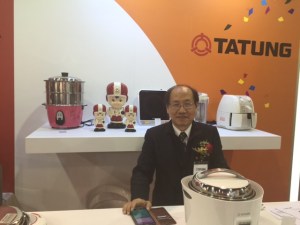 (Photo by Jill Weinlein)