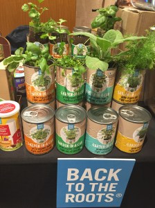 Photo by Jill Weinlein