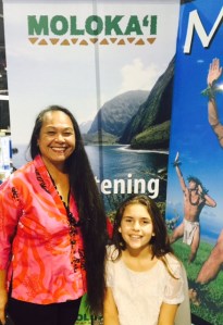 Photo by Jill Weinlein