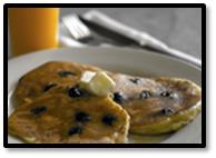 (Photo Courtesy of Little Dom's)