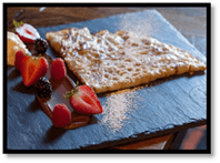 (Photo courtesy of Pitchon)