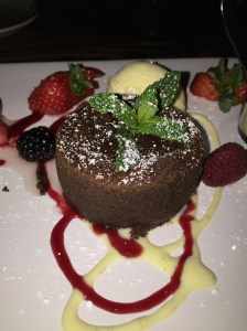 Photo by Jill Weinlein