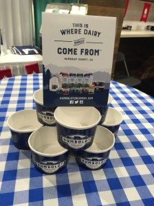 Photo by Jill Weinlein