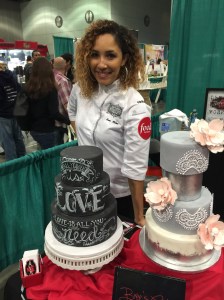 Bree Miller - Photo by Jill Weinlein