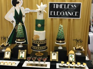 Photo by Jill Weinlein