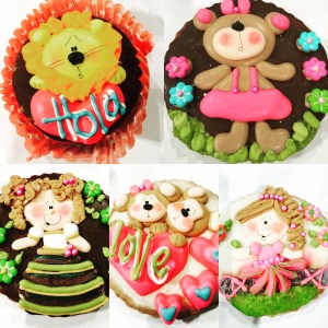 Photo by Jill Weinlein