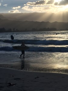 (Photo by Jill Weinlein)