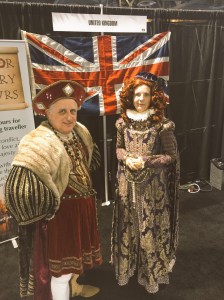 Photo by Jill Weinlein