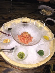 Photo by Jill Weinlein