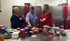 12745483_10153456774412076_7253557931214581205_n