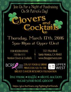 6ba6a914-6a20-45e1-a838-2c4f873268d4