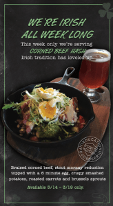 AC88CC4B-FE56-44DF-8949-9DADEBE9DEBB-2