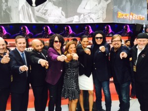 (Photo by Jill Weinlein)