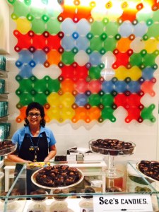 (Photo by Jill Weinlein)