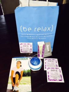 (Photo by Jill Weinlein)