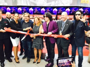 (Photo by Jill Weinlein)