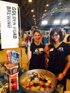 (Photo by Jill Weinlein)